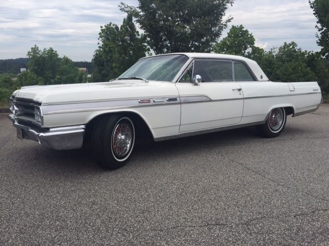1963 Buick Other - photo 2