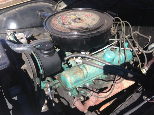 1963 Buick Wildcat - photo 11