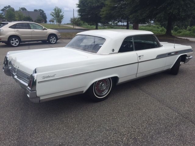 1963 Buick Other - photo 3