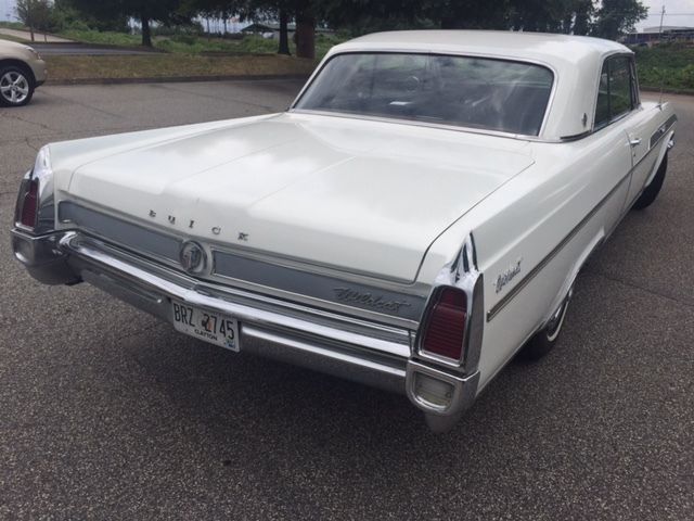 1963 Buick Other - photo 4