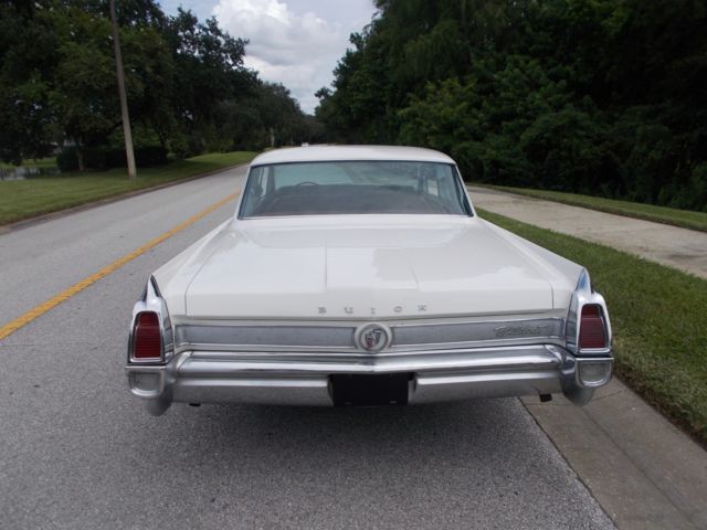 1963 Buick Other RED - photo 11