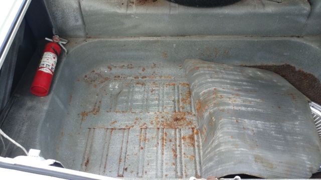 1963 Buick Other - photo 2