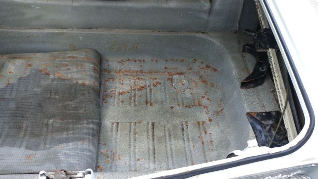 1963 Buick Other - photo 3