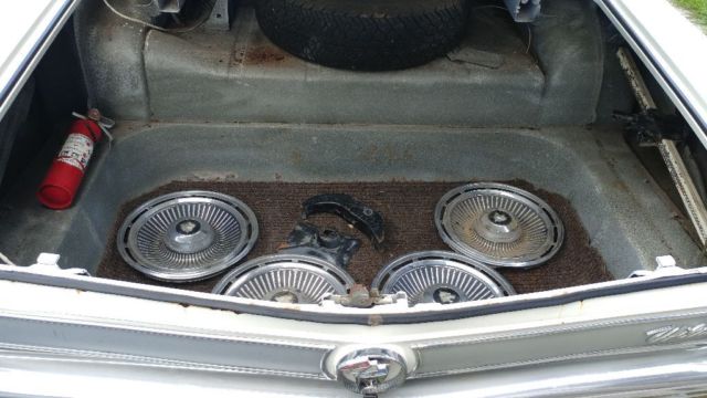 1963 Buick Other - photo 4