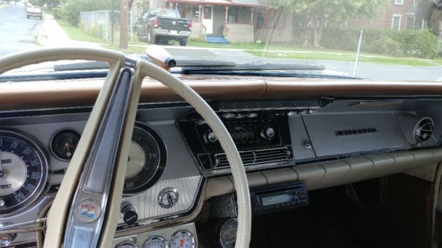 1963 Buick Other - photo 5