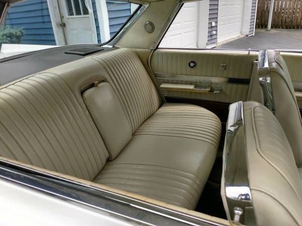 1963 Buick Other - photo 6