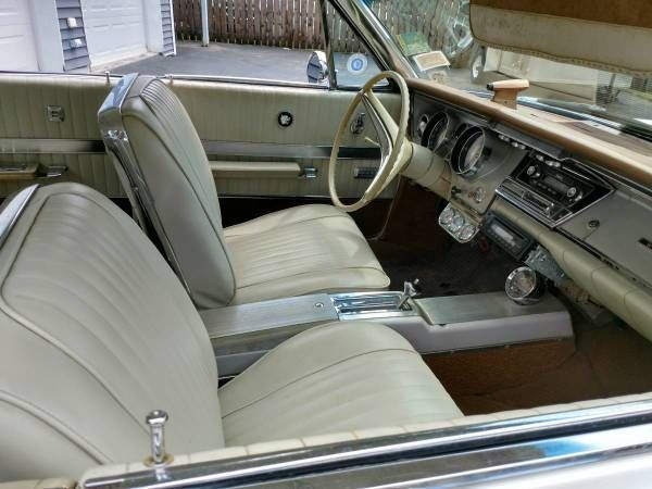 1963 Buick Other - photo 7