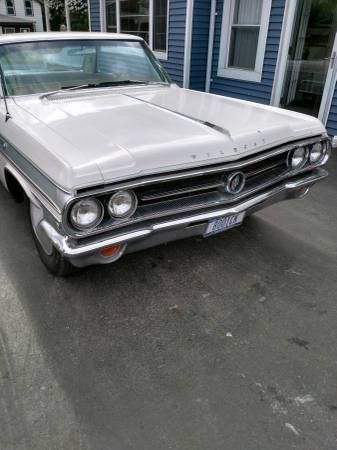 1963 Buick Other - photo 8