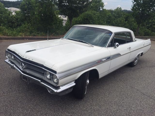 1963 Buick Other - photo 5