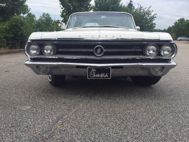 1963 Buick Other - photo 6