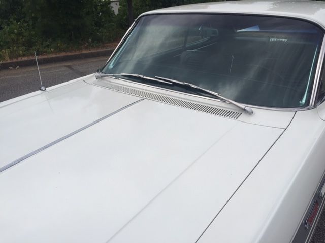 1963 Buick Other - photo 7