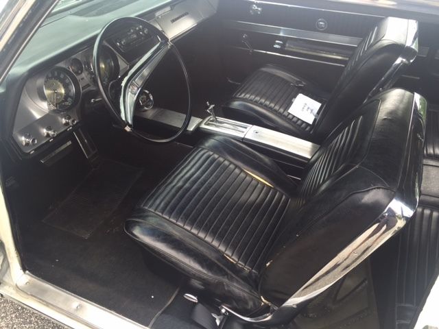 1963 Buick Other - photo 8