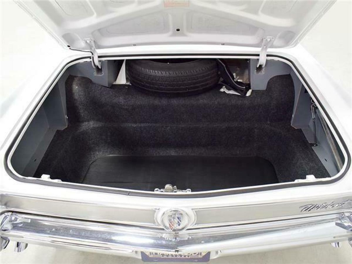 1963 Buick Other - photo 10