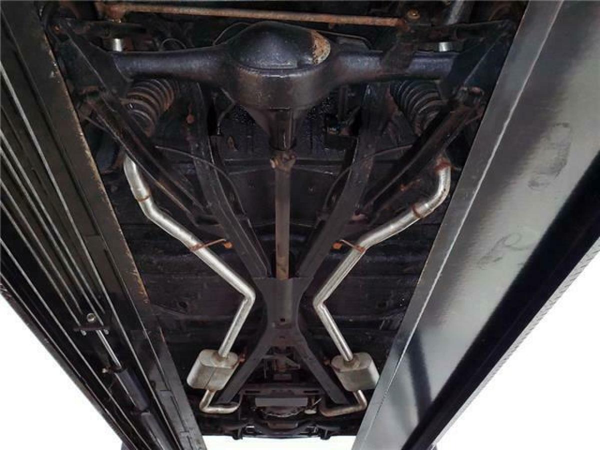 1963 Buick Other - photo 12