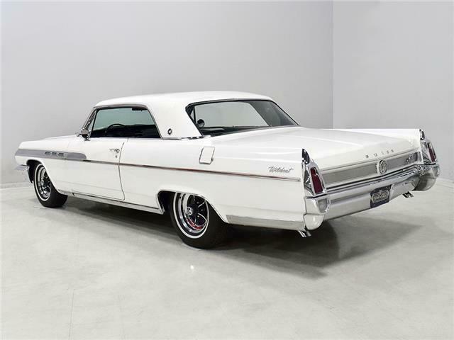 1963 Buick Other - photo 4