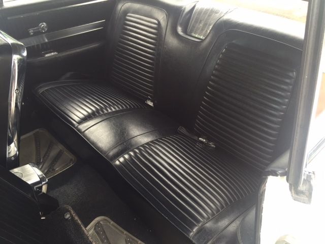 1963 Buick Other - photo 9