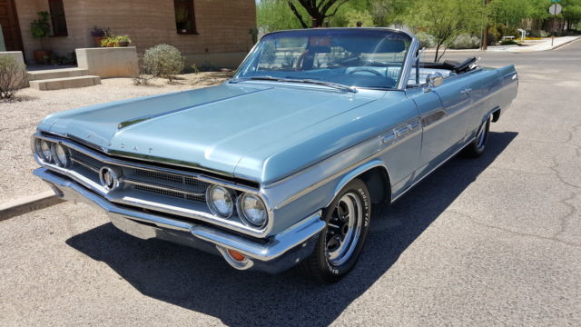 1963 Buick Other - photo 2
