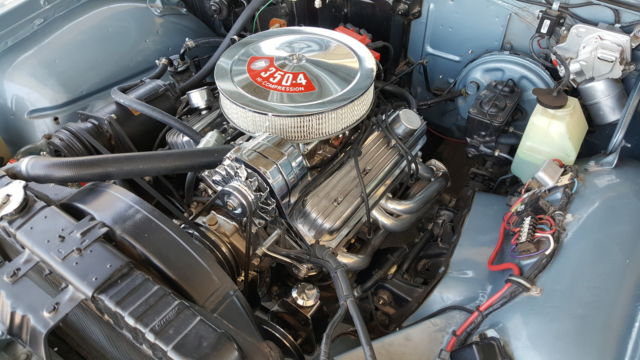 1963 Buick Other - photo 6