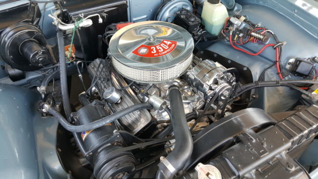1963 Buick Other - photo 7