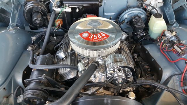 1963 Buick Other - photo 8