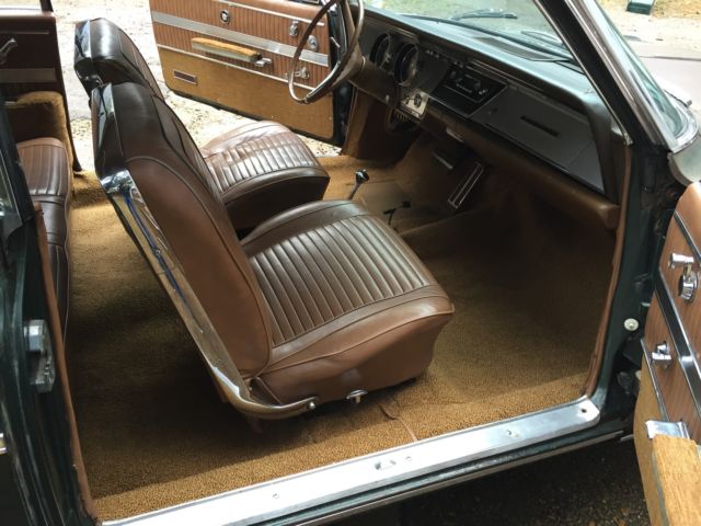1963 Buick Other Wildcat - photo 12