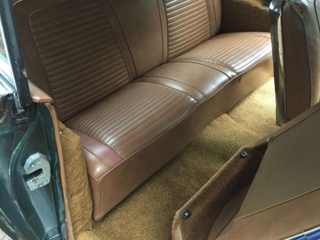 1963 Buick Other Wildcat - photo 13