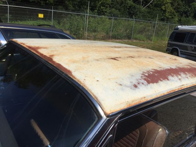 1963 Buick Other Wildcat - photo 5