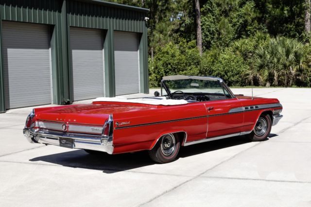 1963 Buick Other - photo 2