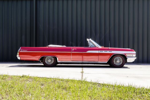 1963 Buick Other - photo 3