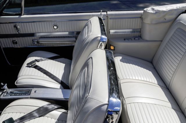 1963 Buick Other - photo 4