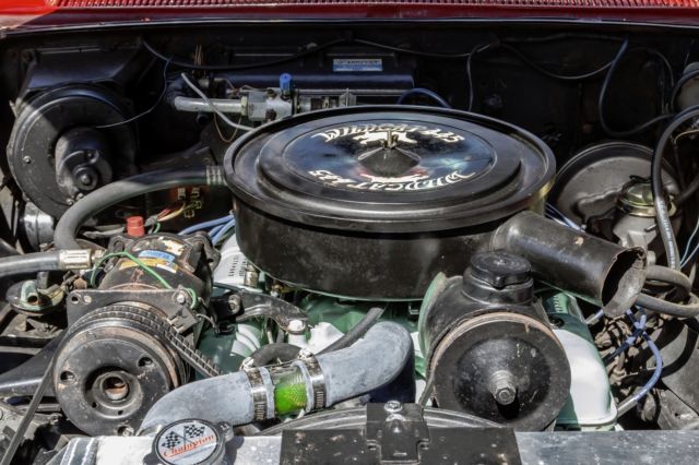 1963 Buick Other - photo 5