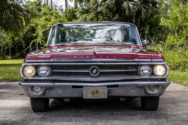 1963 Buick Other - photo 6