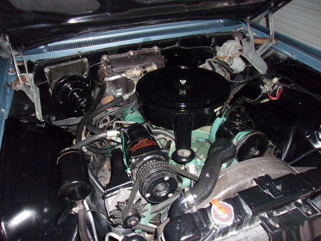 1963 Buick Other DECKED OUT - photo 10