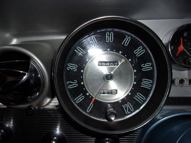 1963 Buick Other DECKED OUT - photo 11