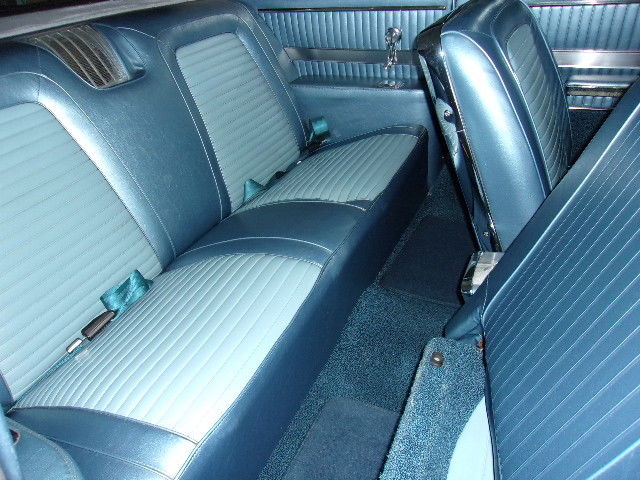 1963 Buick Other DECKED OUT - photo 12