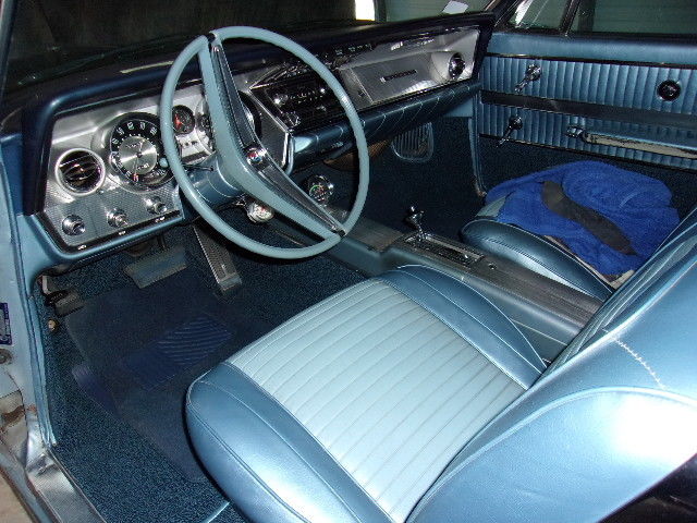 1963 Buick Other DECKED OUT - photo 2