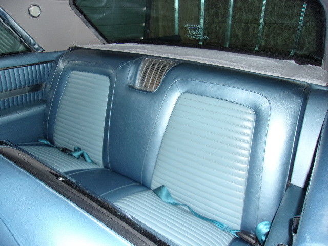1963 Buick Other DECKED OUT - photo 3