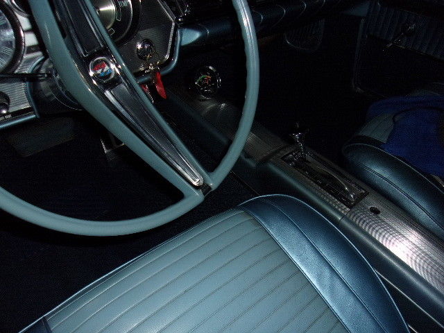 1963 Buick Other DECKED OUT - photo 4