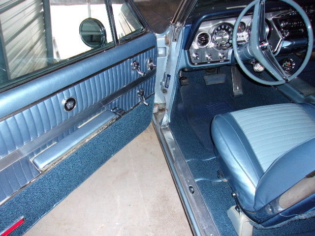 1963 Buick Other DECKED OUT - photo 5