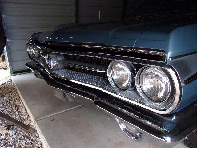 1963 Buick Other DECKED OUT - photo 6