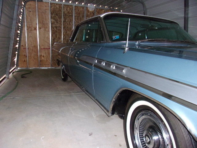 1963 Buick Other DECKED OUT - photo 7