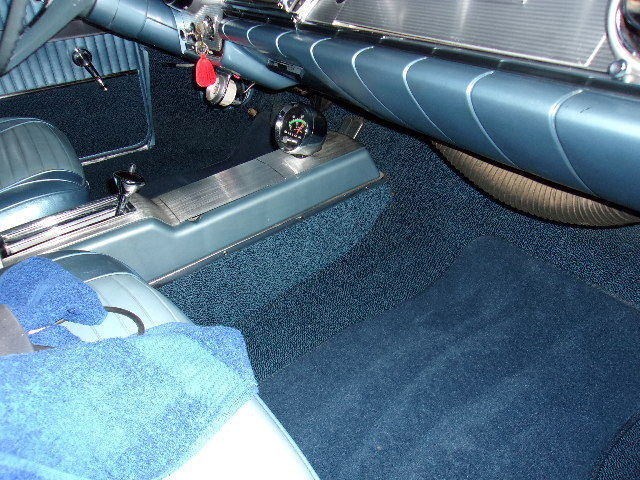 1963 Buick Other DECKED OUT - photo 9