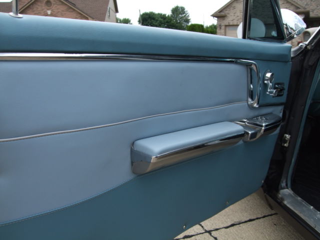 1963 Cadillac DeVille - photo 6