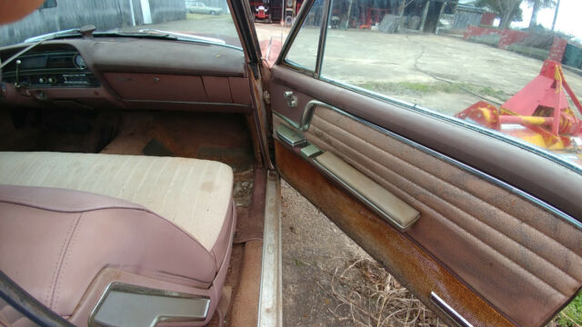 1963 Cadillac Coupe Deville - photo 9