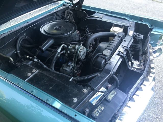 1963 Cadillac Other - photo 10