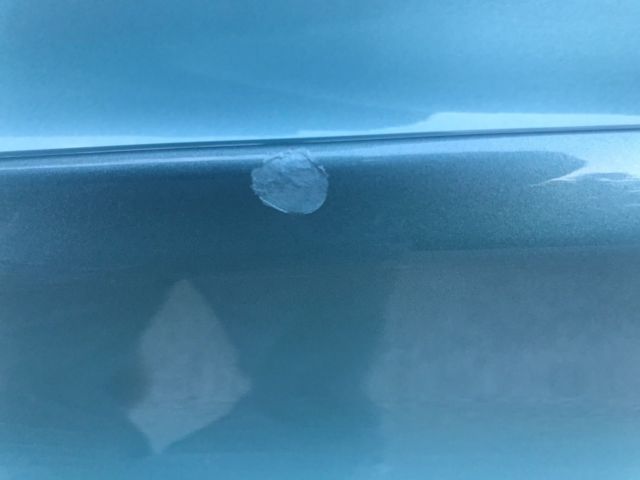 1963 Cadillac Other - photo 12