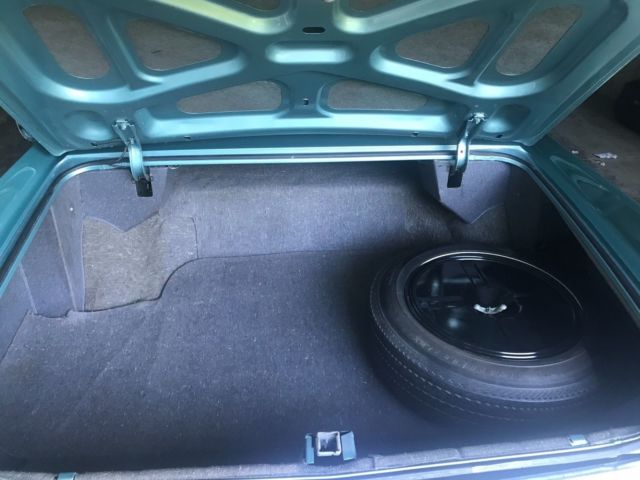 1963 Cadillac Other - photo 9