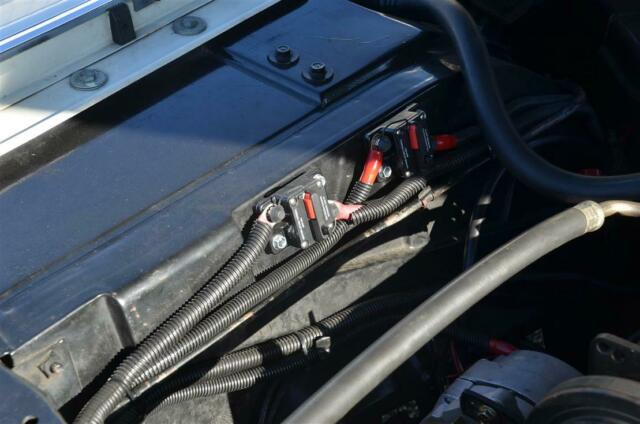 1963 Cadillac DeVille SERIES 62 - photo 10