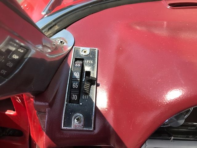 1963 Cadillac G80 Deville - photo 13