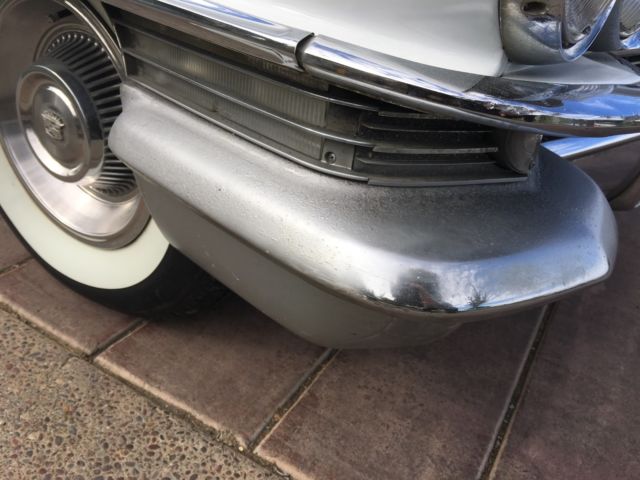 1963 Cadillac DeVille Coupe Deville - photo 13